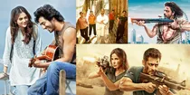Saiyaara Box Office Collection 