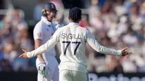 Zak Crawley, Lord's Test, Shubman Gill, Manchester Test