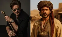 shah rukh khan, aladdin,