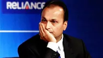 anil ambani reliance group companies ed yes bank