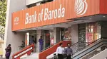 bank of baroda