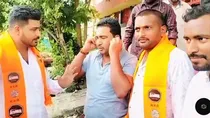 man beaten for not speaking marathi