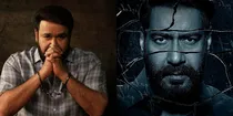 drishyam 3 ajay devgn mohanlal