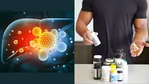 which supplements cause liver damage 