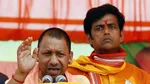 Yogi Ravi Kishan