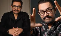aamir khan,