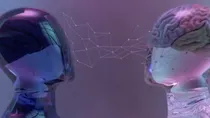China Brain-Inspired AI