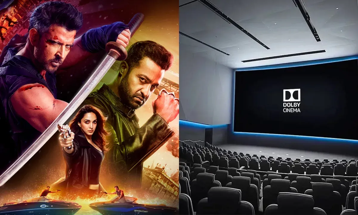 related-article-banner-image