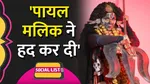 indian youtuber controversy