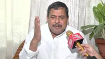 Girdhari Yadav