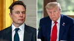 Donald Trump Softened Stance Towards Elon Musk