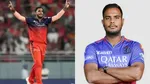 One More Sexual Assault Case Registered Against RCB Cricketer Yash Dayal