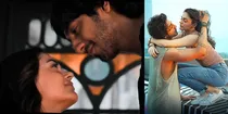 Saiyaara collection day seven 