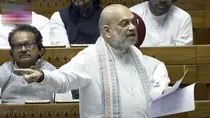 manipur amit shah president rule rajyasabha