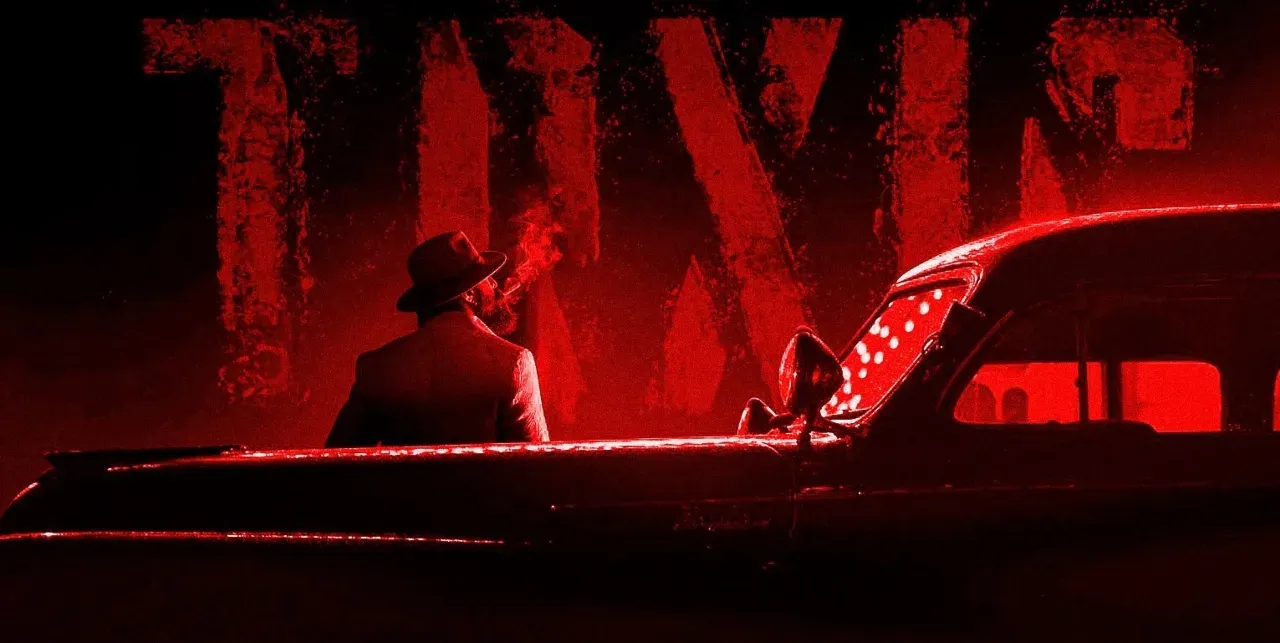 related-article-banner-image