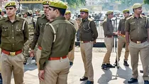ghaziabad 3 friends killing 17-year-old friend for following a girl on Instagram
