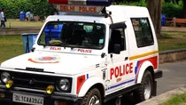 delhi police social media reel gangster supreme court