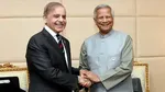 Pakistan Bangladesh agree on visa-free entry for officials 