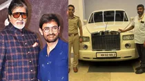 amitabh bachchan, aamir khan,