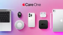 Apple has introduced a new subscription service called AppleCare One in a bid to simplify how users protect their devices.