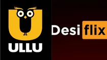 ULLU App  ALT App Big Shots App Desiflix Boomex Navarasa Lite Gulab App