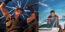 war 2 trailer twitter reaction 