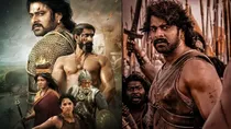 prabhas, rana daggubati,