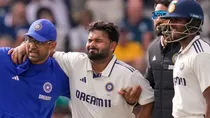 Rishabh pant, ind vs eng, cricket news