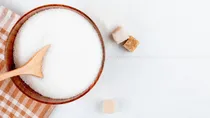 what happens when you stop eating sugar