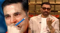 akshay kumar, sunny deol,