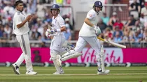 Shubman gill, ind vs eng, cricket news