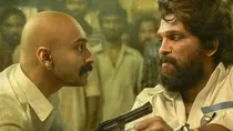 fahadh faasil, allu arjun, pushpa 2, 