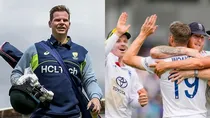STEVE SMITH, cricket news, sports news