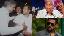 salman khan, jagdeep dhankhar