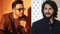 Prithviraj sukumaran, Mahesh Babu 