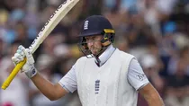 Joe root, ind vs eng, cricket news