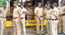 solapur teen dies by suicide after dream of mother calls him to join her