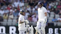 IND VS ENG, ben stokes, jow root