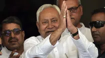 Bihar Journalist Pension