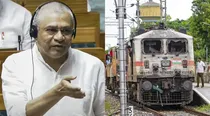 Railways Bad Food Complaints, Railways Complaint, Bad quality food in train, irctc food complaint