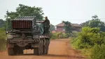 thailand cambodia border clashes update death toll Cambodia demands ceasefire
