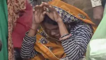 Jhalawar School, Jhalawar School Collapse, Jhalawar School Accident