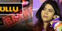 ekta kapoor 