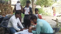 Bihar Voter List, Bihar SIR, Bihar Voter Revision, Bihar
