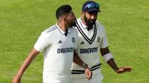 jasprit bumrah, manchester test, ind vs eng