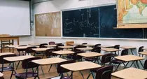 education ministry, school safety audit, jhalawar, jhalawar school collapse, jhalawar news