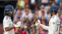 kl rahul, shubman gill, cricket news
