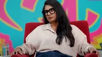MITHALI RAJ, cricket news, sports news