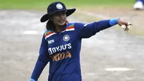 Mithali raj, ind vs eng, cricket news