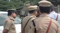 karnataka, karnataka news, bengaluru, bengaluru south, bengaluru